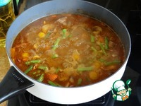 �������� � ������������ � ������� "��� ���������" �����������