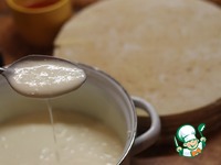 ���� ������� "�������" �����������