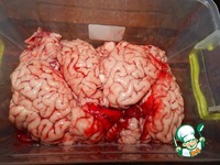 ������� ����� ���������� �����������