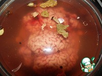 ������� ����� ���������� �����������