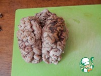 ������� ����� ���������� �����������