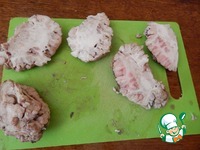 ������� ����� ���������� �����������