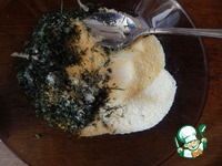 ������� ����� ���������� �����������