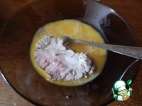 ������� ����� ���������� �����������