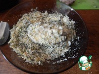 ������� ����� ���������� �����������