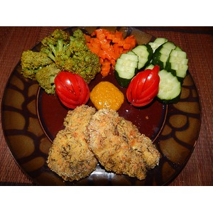 ������� ����� ����������