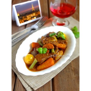 �������� � ������������ � ������� "��� ���������"