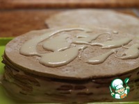 ���� ������� "�������" �����������