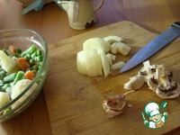 ������� ������� � ����� �����������