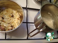 ������� ������� � ����� �����������