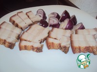 ��������� "���������" �����������