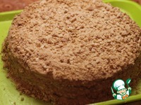 ���� ������� "�������" �����������