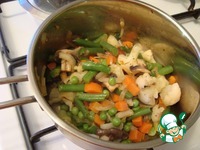 ������� ������� � ����� �����������