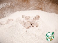 ���� �� ������ �����������