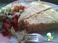 ������ ����� �� �������� ���� �����������