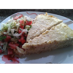 ������ ����� �� �������� ����