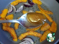 ������ � ����� ��� � ������ �����������