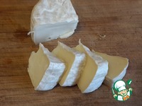 ������ � ����� ��� � ������ �����������