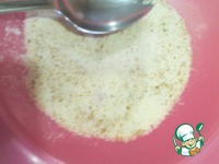 ������� ��� "������� �������" �����������