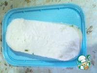 ������� ��� "������� �������" �����������