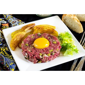 ����� "������"