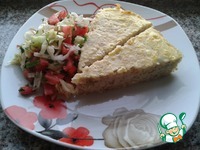 ������ ����� �� �������� ���� �����������