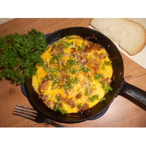 ����� � ������� "�������"