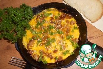 ������: ����� � ������� "�������"