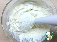 ������� � ���������� � �������� �����������