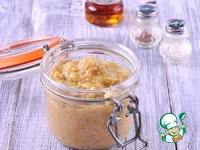 �������� ��������� ������� �����������