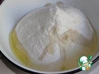 ����, ���������� � ���� �����������