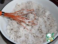 ����, ���������� � ���� �����������