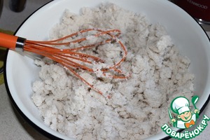 Рыба в соли в духовке: лучшие варианты приготавлени фламбе