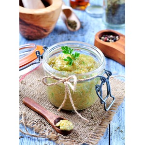 �������� ��������� �������