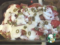 ������� � ���������� � �������� �����������