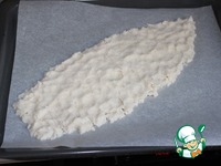 ����, ���������� � ���� �����������