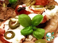 ������� � ���������� � �������� �����������