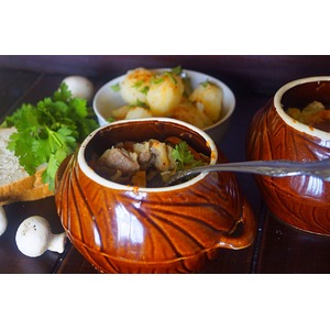 ���� � ��������� "����� ��������� �����"