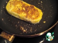 ������� ��� "������� �������" �����������