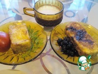 ������� ��� "������� �������" �����������