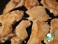 ����� "����" ��-������ �����������