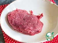 ����� "������" �����������