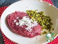 ����� "������" �����������