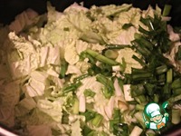 ����� "����" ��-������ �����������