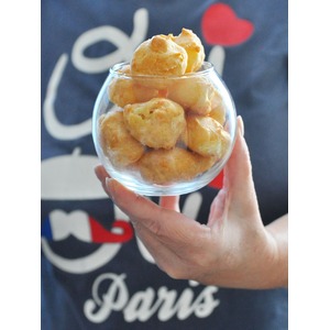 ������ � �������� � ��������