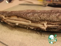 ����, ���������� � ���� �����������