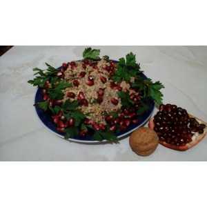 ����-���� �� ��������� �����