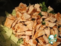 ����� "����" ��-������ �����������