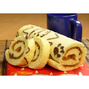 ���������� ����� � �������� ��������