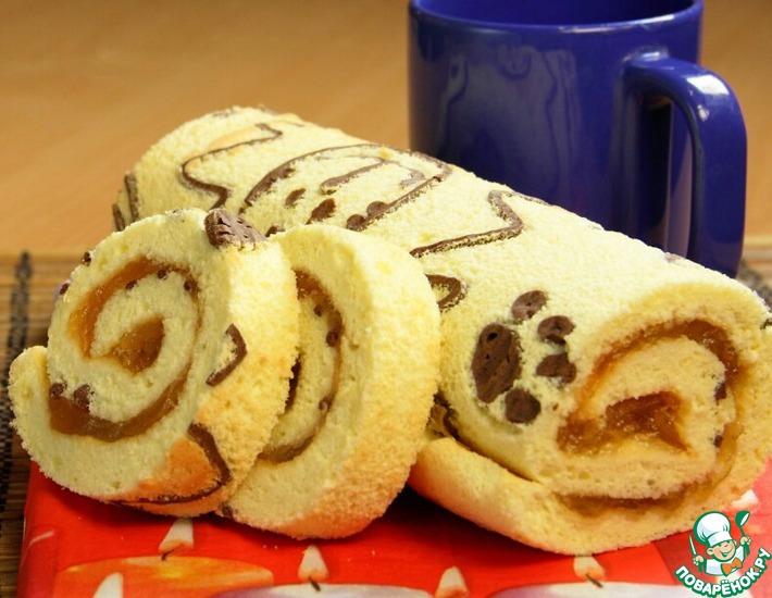 ������: ���������� ����� � �������� ��������